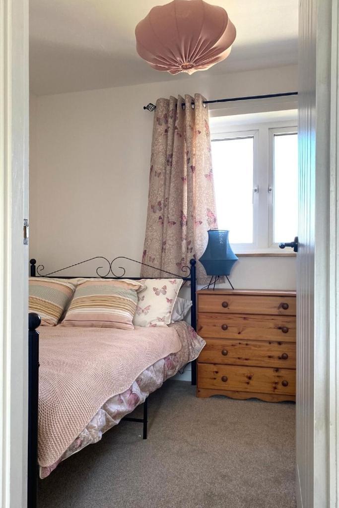 Lovely 3 Bedroom House In The Centre Of Lavenham Exterior photo